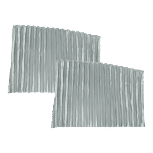 2pcs store magnétique - store,