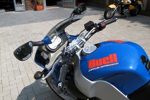 Kit superbike lsl avec - superbike,