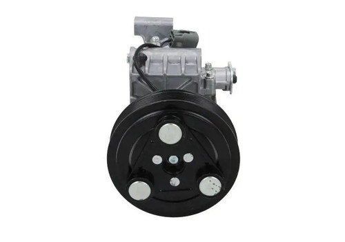 Compresseur climatisation r - compresseur,