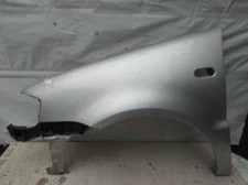 aile gauche pour VOLKSWAGEN