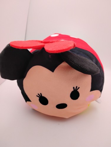 Disney tsum minnie - disney,
