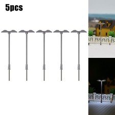 Lampes moins de 14 ans