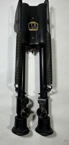 Harris 1a2 ultralight bipod - 1a2,