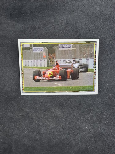 Image panini autocollant - image,