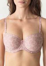 PRIMA DONNA TWIST SAFARI SG