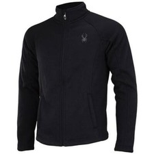 NWT Spyder Men's Lightweight