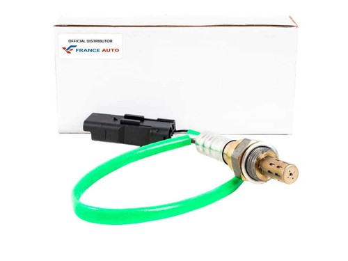 Sonde lambda capteur - lambda,