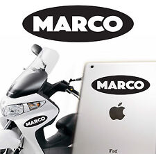 Cadre, Autocollant En Vinyle