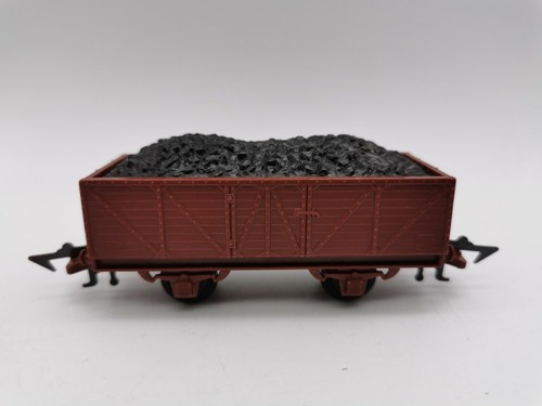 Jouef wagon transport de - wagon,