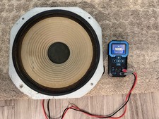 Pioneer HPM-100 Vintage