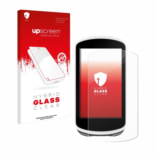 Film protecteur verre pour - protecteur,