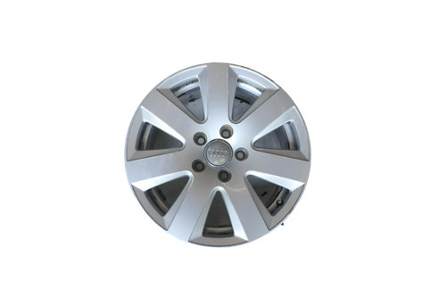Audi 4f jante en - a4,