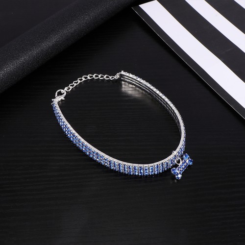 Collerette chien accessoire - collerette,