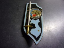 26° Promotion EMIA . DALAT 