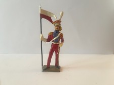 STARLUX , ATLAS  ,  empire