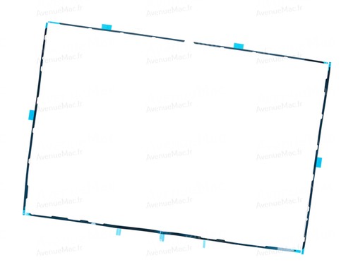 Bandes adhesives double - ,