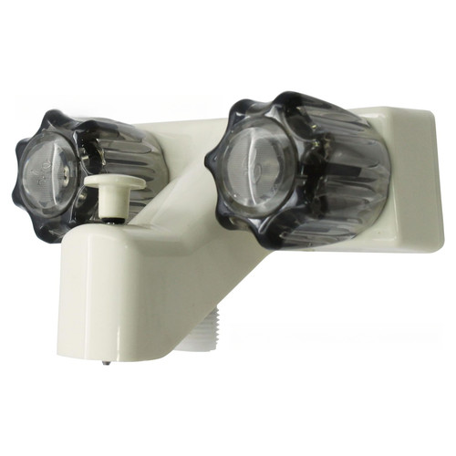 Robinet douche pour - de,