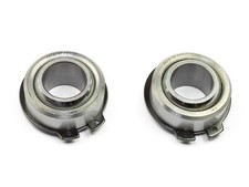 Bras Oscillant Kit de