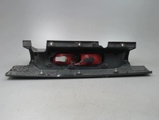 🇫🇷 FEU ARRIERE GAUCHE