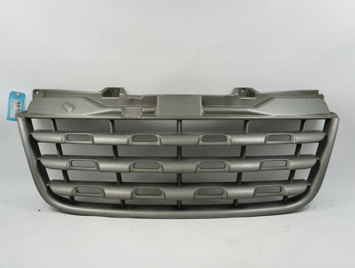 Calandre occasion renault - occasion,