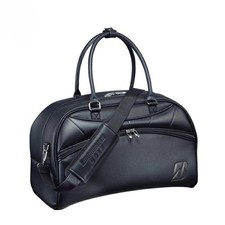Sac de sport Bridgestone Golf