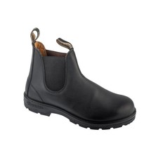 Chaussures Blundstone 558BLACK