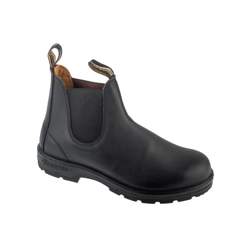 Chaussures blundstone 558black - chaussures,