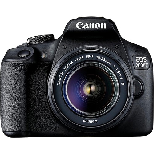 Appareil photo numrique canon - appareil,