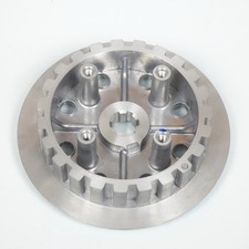 Noix d embrayage P2R pour Moto