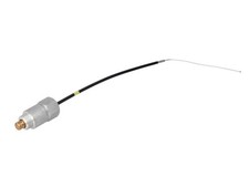 Contrôle de ralenti