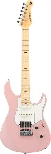 Guitare électrique yamaha - guitare,