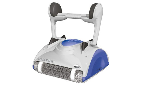 Robot piscine maytronics - robot,