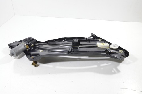 Porsche 911 996 cabriolet - porsche,