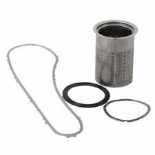 Bruleur 24kw - CHAFFOTEAUX 