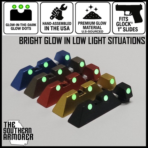 Premium glow night - premium,