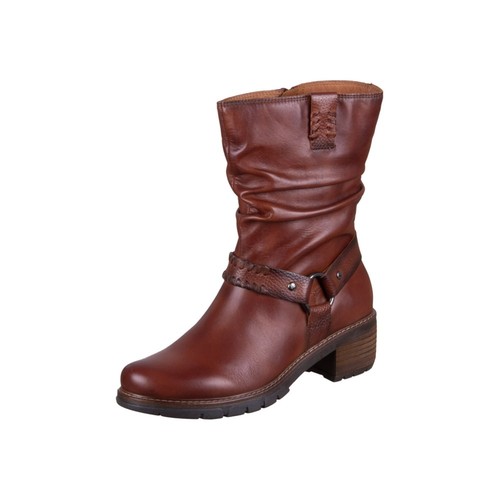 Chaussures pikolinos san - pikolinos,