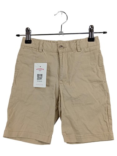 Polo ralph lauren short chino - ralph,