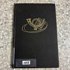 ALBUM DE TIMBRES POSTE AÉRIENNE 