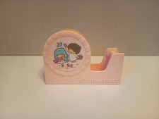 Tape dispenser dévidoir - tape,