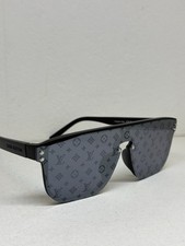 Lunettes De Soleil Louis