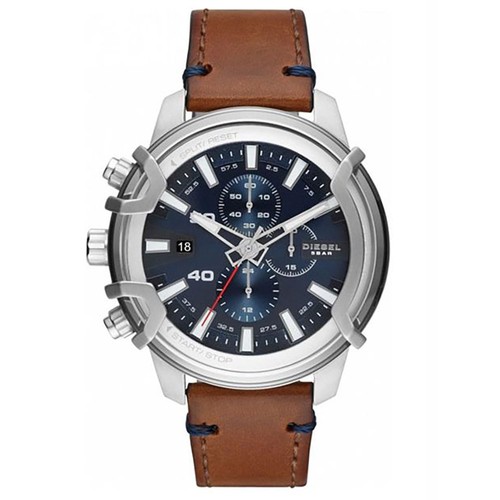 Montres diesel ty555970 - diesel,
