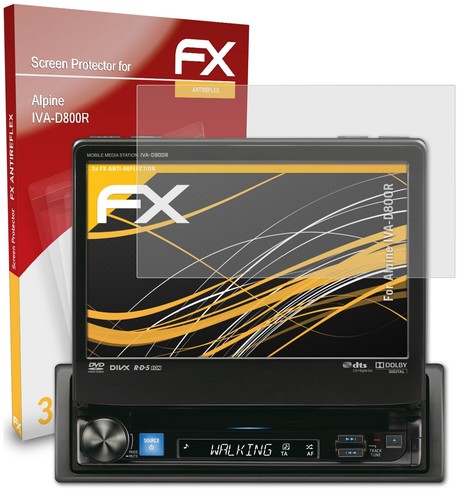 Atfolix film protection - atfolix,