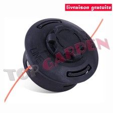 Débroussailleuse Tête Pour Stihl Autocut C25-2 FS55 FS80 FS90 FS100, FS70C-E