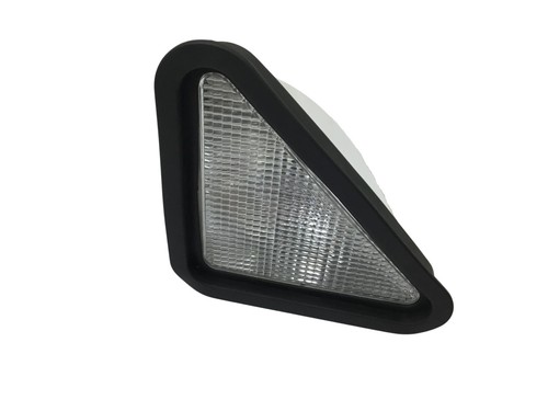 Phares compatible bobcat - bobcat, 751