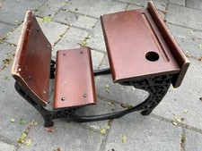 RETIRED American Girl Doll