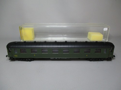Lf100 france trains - lf100,