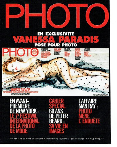 Publicite advertising 096 - publicite,