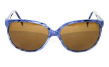 269€ Lunettes de soleil Cat