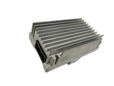 Amplificateur de puissance