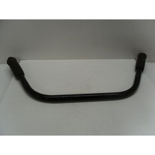 GUIDON NAUTAC 026 R (2) -